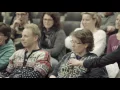 Download Lagu Trailer ouderavonden - Theatergroep PlayBack