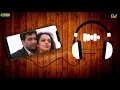 Download Lagu RAKSHAKUDU movie BGM in telugu