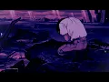 This is what heartbreak feels like (pretty little liar) by JVKE slowed and reverb