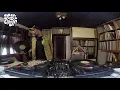 Download Lagu all vinyl dj set - Funk Breaks Scratch w/ Fonki Cheff