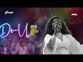 Lagu RADICAL PROPHETIC PRAISE 🔥🔥🔥 || DE-U Live at FINEST WORSHIP 2024 #dance #praiseparty #gospel