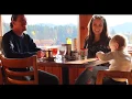A day in Lake Placid