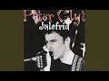 Download Lagu Nu Är Det Jul Igen
