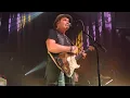 Philip Sayce - Morning Star/Spanish Castle Magic - 7/29/22 Ardmore Music Hall - Ardmore, PA