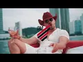 Download Lagu NÓS VAI DESCER LÁ PRA SÉRIE B NO FINALZINHO DO ANOOO