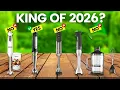 6 Best Immersion Blender 2026