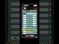 CARA PASANG ANGKA 2D SLOT TOGEL- SITUS TOTO - TOGEL RESMI - TOGEL 4D- TOTO MACAU - LOGIN BATAK5D