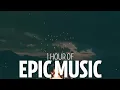 Download Lagu BEST OF EPIC MUSIC 2025 | 1-Hour Full Cinematic | Epic Hits | Audioknap