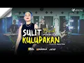 Download Lagu SULIT KULUPAKAN | DENIK ARMILA - Cintamu Bagiku Indah Kini Tiada Sudah [ OFFICIAL MV ]