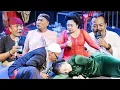 Download Lagu DRAMA TARLING \