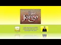 Download Lagu Encerramento Jornal Nacional e Início Salve Jorge (29/01/2013) (SIMULAÇÃO EM HDTV)