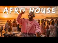 Download Lagu Premium Afro Tribal House Mix 4K | Summer Vibes w Avicii, Martin Garrix, Alan Walker – AfroTek Lab
