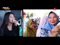Download Lagu PENGANTEN BARU | KLAMBI ABANG - DALIFAH KDI |28 AGUSTUS 2024 | WIRAPANJUNAN | KANDANGHAUR| INDRAMAYU