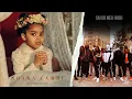 Download Lagu Wet Bed Gang - Sai do meu Hood (Prod. Holly)