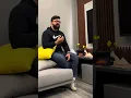 بيختلف الحديث-أمجد ديب -زياد برجي |Byekhtelef el Hadis | Amjad Deeb | Ziad Bourji