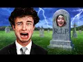 Download Lagu MY CRAZY EX GIRLFRIEND IS DEAD?!