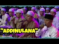 Download Lagu \