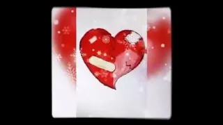 اياااا هائمافي الهوى يشكومواجعه  القلب سكناك والاعطاف مرعاك  دندنها