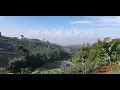 Download Lagu Huma Diatas Bukit - God Bless (Lyrics)