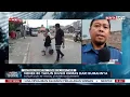 Lagu Emosi Meledak! Arek Suroboyo Datangi Ormas Madas Buntut Kasus Nenek Elina #Beritasatu