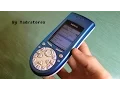 Nokia 3650 retro review (ringtones, snake game, camera test...) +DL ringtones