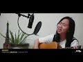 Perfect (Pink) - Denice Lao | SHIFT