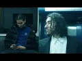 Download Lagu amir. - liker at du liker meg (Official Music Video)