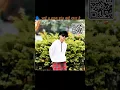 Download Lagu Main Shant hu kyunki Samay Mere Viruddh hai vn template qr codes shorts #viralshiva #vnqrcode #edits