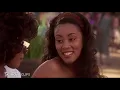 Waiting to Exhale (4/5) Movie CLIP - Robin Reveals Her Past (1995) HD