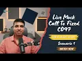 How AR Callers Resolve CO-97 Bundled Denials on Live Insurance Calls Real Mock Call