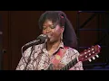 Download Lagu Nina Ogot live - In Kanye