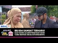 BANG ALI TITIPKAN UANG! 15 Juta Rupiah Ke Ibu Ida | KILAU UANG KAGET \u0026 BEDAH RUMAH | (2/4)