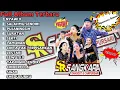 Download Lagu FULL ALBUM SANGKARA MUSIK - NYAWIJI-SALAHMU SENDIRI-SURATAN- Terbaru Live Wonogiri