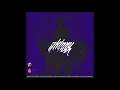 DizzyTooSkinny x IntoMyMind x Mr.LA - UNO (PROD Omar Keif)