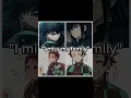Download Lagu Obanai's backstory😭#obanai #backstory #demonslayer #edit #sad #mitsuri #tanjiro #muichiro#anime