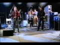 Download Lagu The Way You Do The Things You Do - UB40