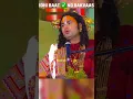 Download Lagu Guru ji Funny Video😂 | shorts video #shorts #youtubeshorts #trending #shortsvideo #viralshorts