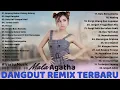 Download Lagu Mala Agatha Full Album Terbaru 2022