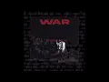 Pop Smoke - War ft. Lil Tjay (Official Audio)