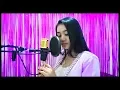 Astrid - Aku Bisa Apa (COVER) Nila Nada