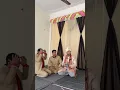 Download Lagu Langre Hafiz ji ne bahre ko nikah padhaya