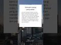 Download Lagu introvert orang yang setia #short #storywa #quotes #introvert