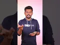 Download Lagu New WhatsApp Trick⚡️⚡️⚡️ #Shorts #Tricks