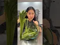 Can MATCHA Dye SLIME