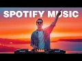 Spotify Music Mix 2025 ♫ Bruno Mars, Lady Gaga, Dua Lipa, Adele, Ed Sheeran, The Weeknd Style #16