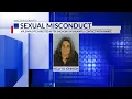 Walton County Sheriff s Office employee arrested for sexual misconduct with inmate