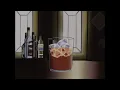 Howlin' Wolf- Smokestack Lightnin' (Slowed + Reverb)