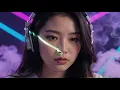 DJ Stadium Jakarta - In And Out Of Love (Remix) Armin van Buuren feat. Sharon den Adel BY DJ RENA