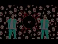 مهرجان خاف علي وشك (ايوه انا بمشي مستشور) | اسلام كابونجا × فيجو الدخلاوي | توزيع فيجو | سيستم دبه