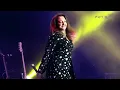 Loft - Hold On (Martik C Rmx) (Ritsatv Remastered)